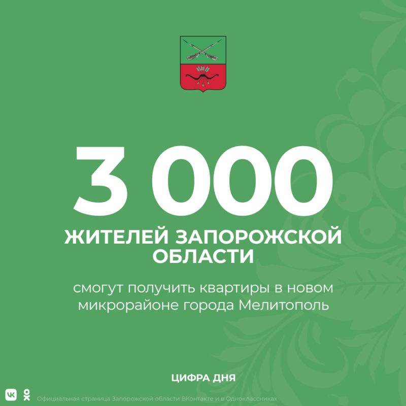 �� ������ ���� ����������� ����������� ������� ������� ���������, � ������ ���������� �������� ����� ����������