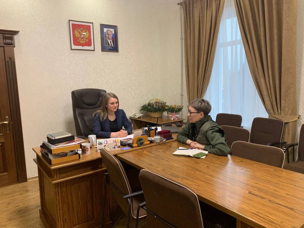 �������� ����� ����������� ������� ����� � ����������