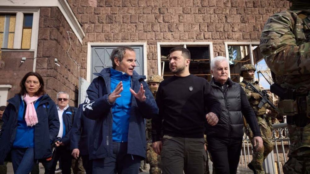 �������: ����� 27 ����� 2023 ���� || ����� ������ ���������� � ���������