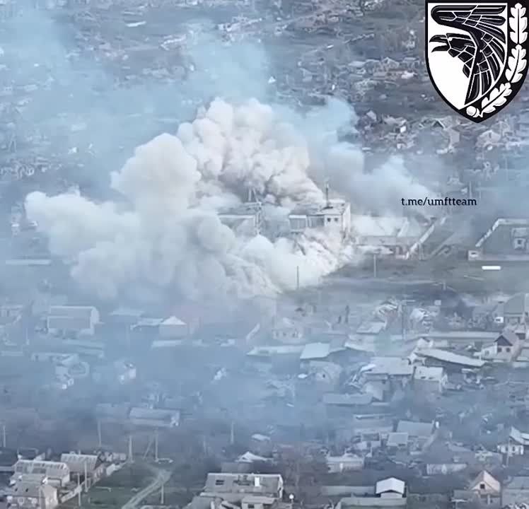 ������������ 93-� ��� ������� ���, ��� ����������� ������ ��� "������" ��������� ������ � ����������