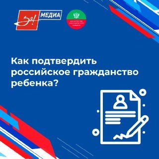 ����������� ����������� �� ������� ����� � ���