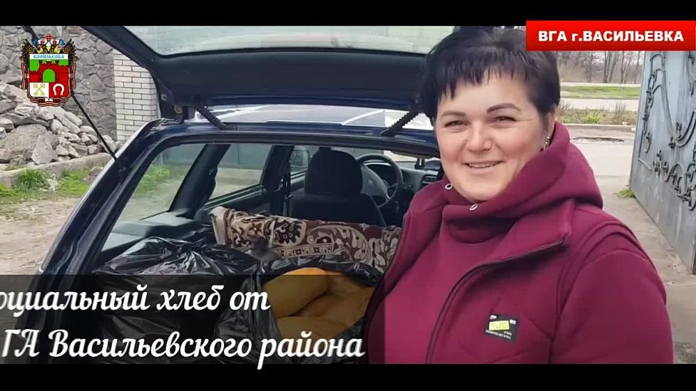 �������, 28 �����, ������ ���� ��������� �������� ���������� ���������� ���� �� ������-����������� ������������� ������������� ������ ����������� �������