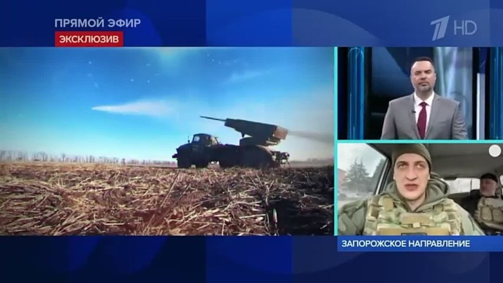 ������� ���������� �������� � �������� ������� �������� � �������� �� ����������� �����������