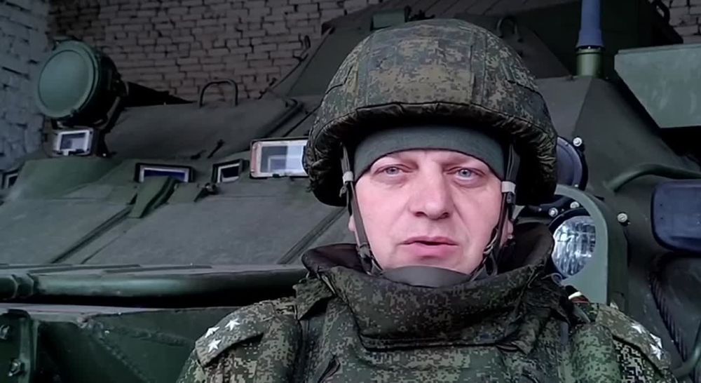 �� �� ������������� ������� ���������� ��� �� ����������� �����������