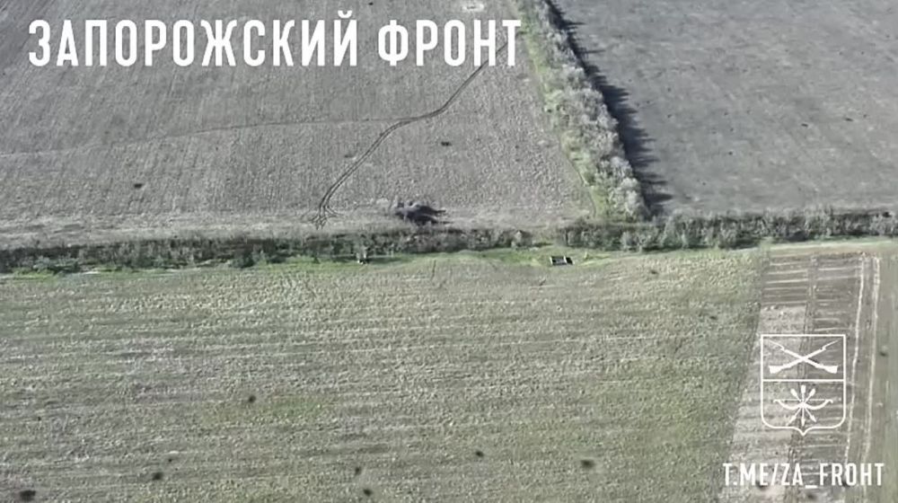 ���������� ������ 19 ������� ��� �������� ������� ������, ��������� �������� ������ �� ����� ������� �� ����������� �����������