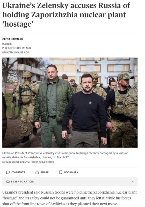 ����: ���������� ������ ������ ����������� ��� � ����������, ��-�� ���� �� ������������ ��������� ��� �������