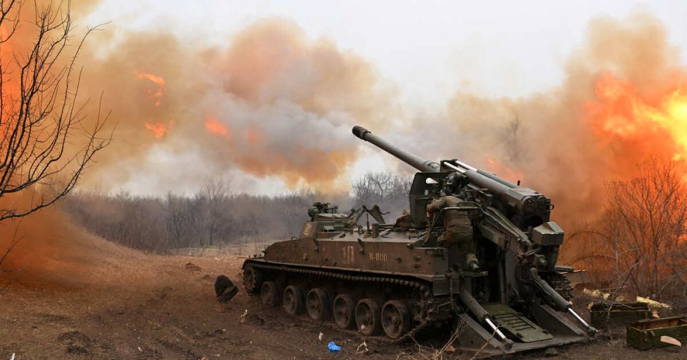 ���������� ������� ��������, ��� �� �� ����� ����������� ������ GLSDB