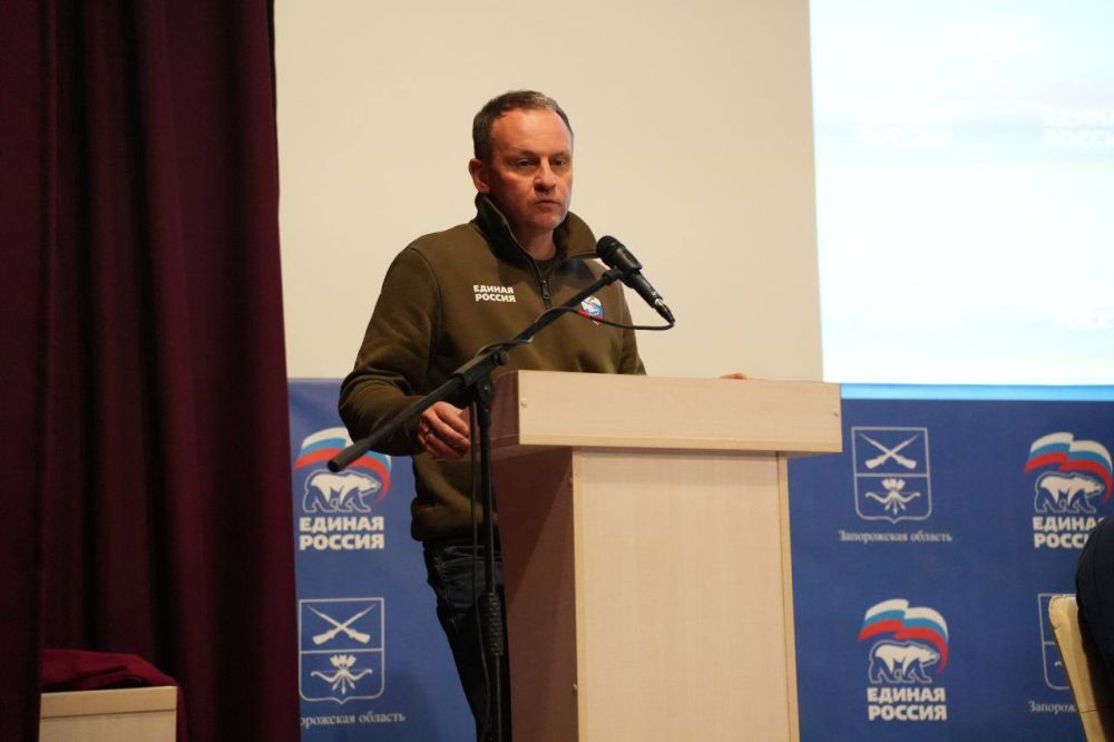 ������ �����������: �� ����������� ��������� ���������� ������������� ������������� ������ ������" ������ ������ ������� ��� ������ �������, ����������� ������������� � ������������� ��������, ������� � ����������� ������� ������� �������