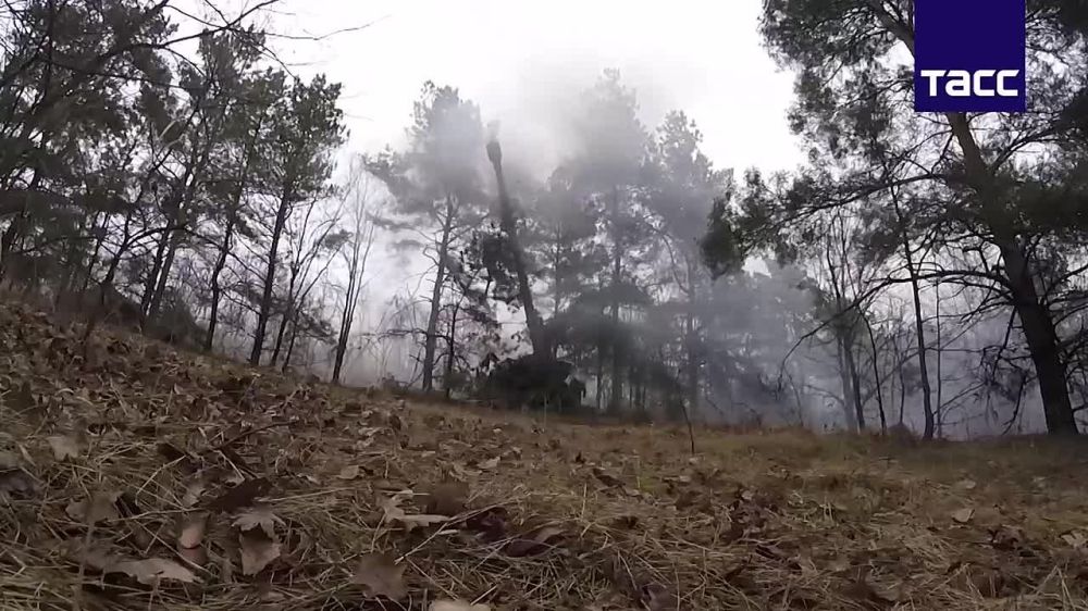 ����� ������ ������ ���������� ������ "����-�"