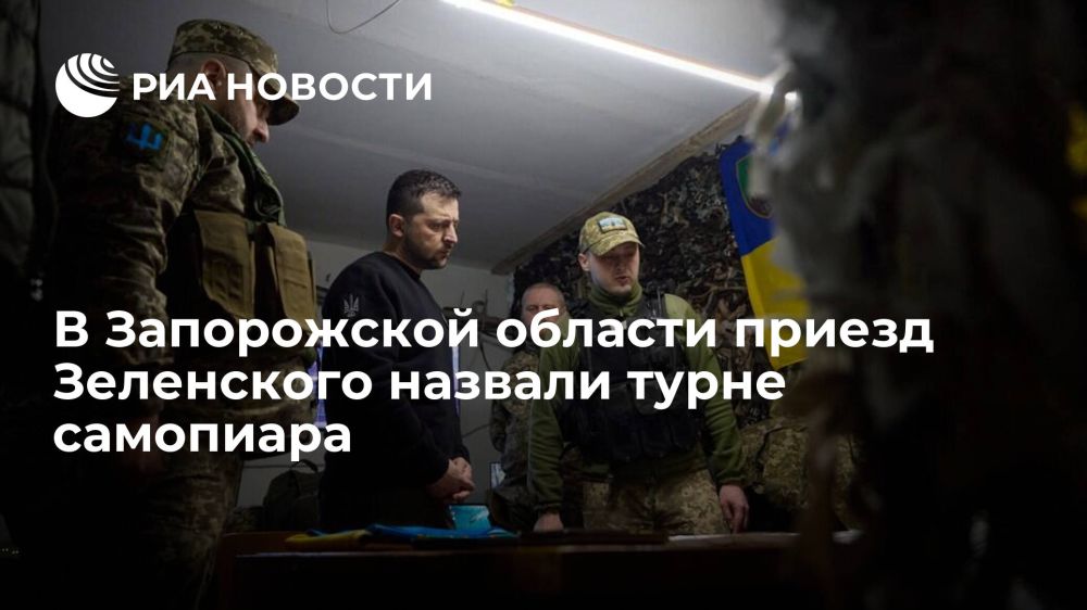 �������� �����: ������� ���������� � ����������� ������� - ������������ � ���������� � �����������