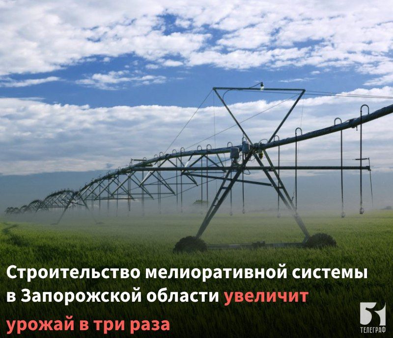 ������������� ������������� ������� � ����������� ������� �������� ��������� ������������ ������ � ��� ����