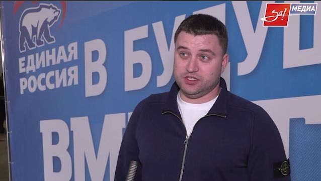 ����� ������: � ����������� ������� ������ ������� ������� ������� 16 ������� ���������