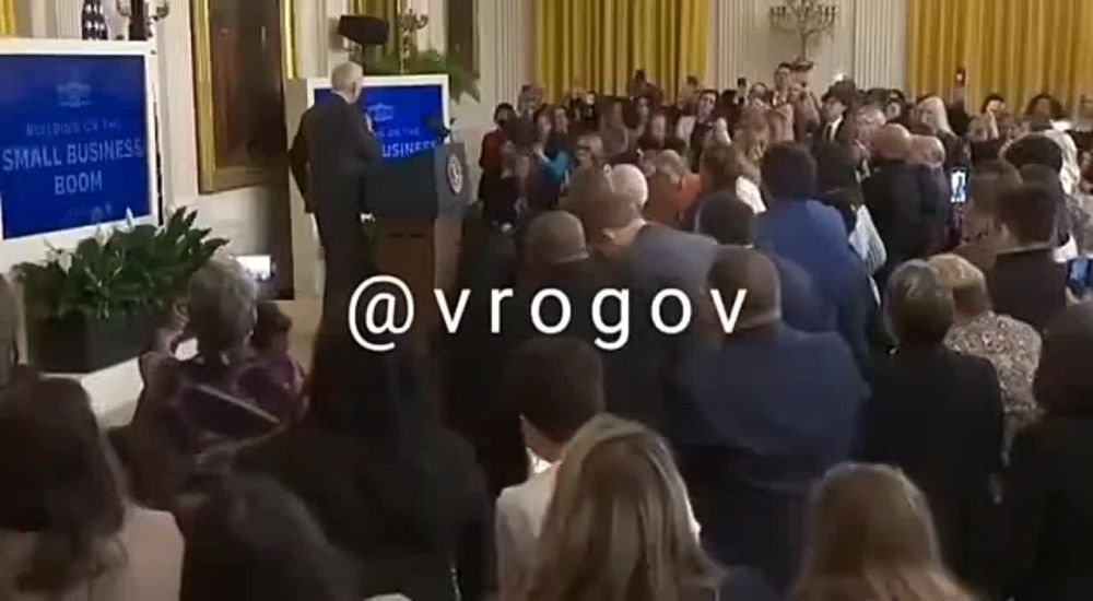 �������� �����: ����� ����� ��� ������, � � ����� ��������� � ���������� �������, � ������, ������ ��� ����� ������� ���������