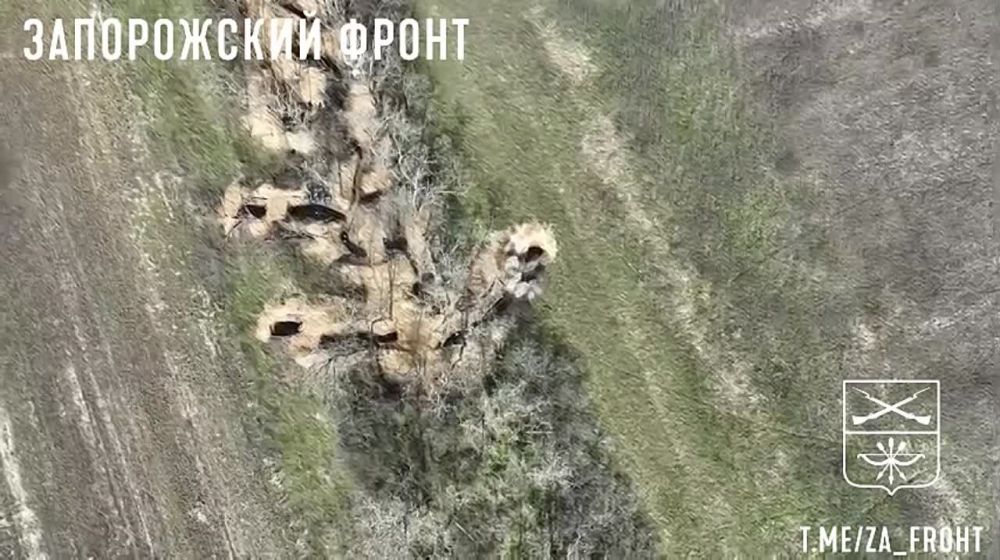 ��������� ��� ��� �� ������ ���������� ���������� ������ ���������� �� ����������� �����������