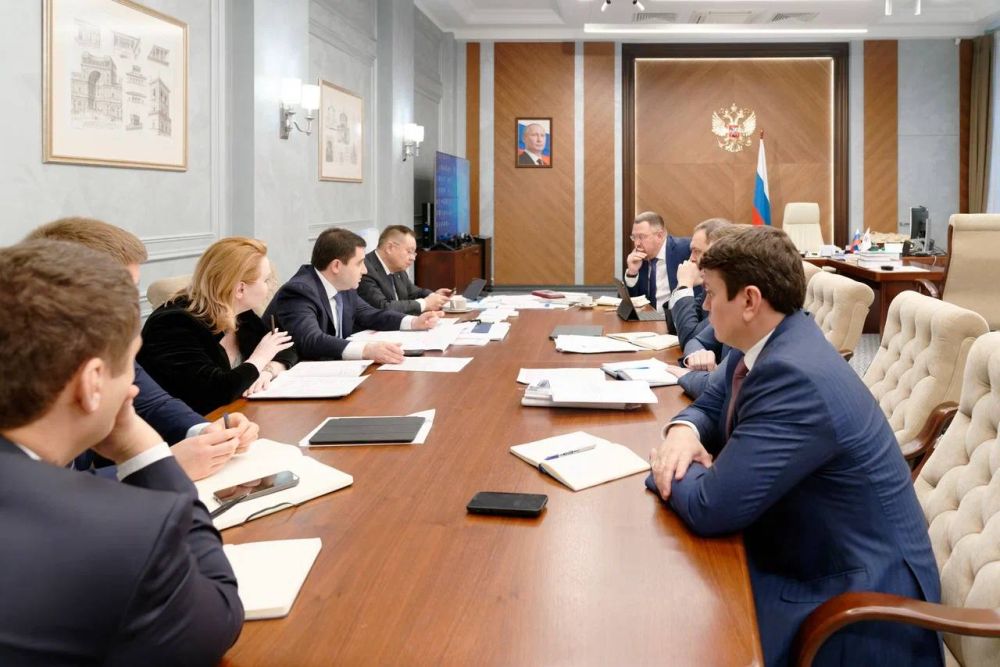 � �������� ������ �������� ��������� ���������-�������������� �������� ����� �������� �� �