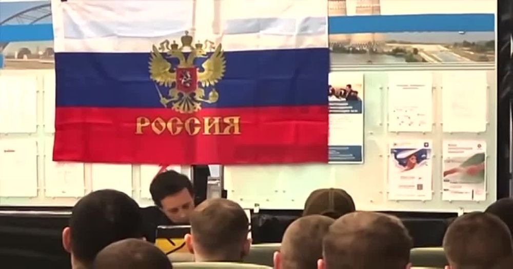 ������ ���� �������� �������� ����������� ���