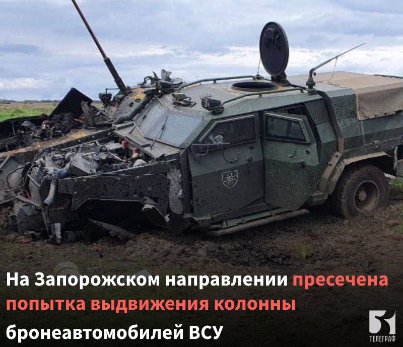 �� ����������� ����������� ��������� ������� ���������� ������� ���������������� ��� � �.�. ������������