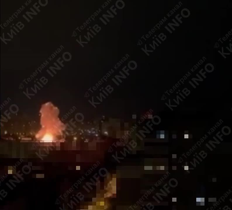 ����� �������� "������" �� �������� �������������� � ������� �������� � �����