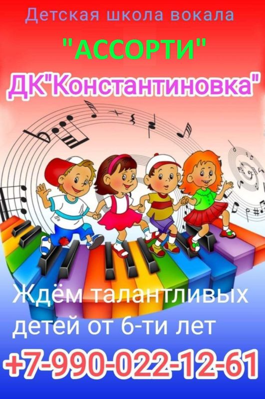 ���� ���� ����� ����? ����� �� ����������� ����� ���������� � ������� ������ ������ ��������, ������� ������ �������� � ���������������� ��