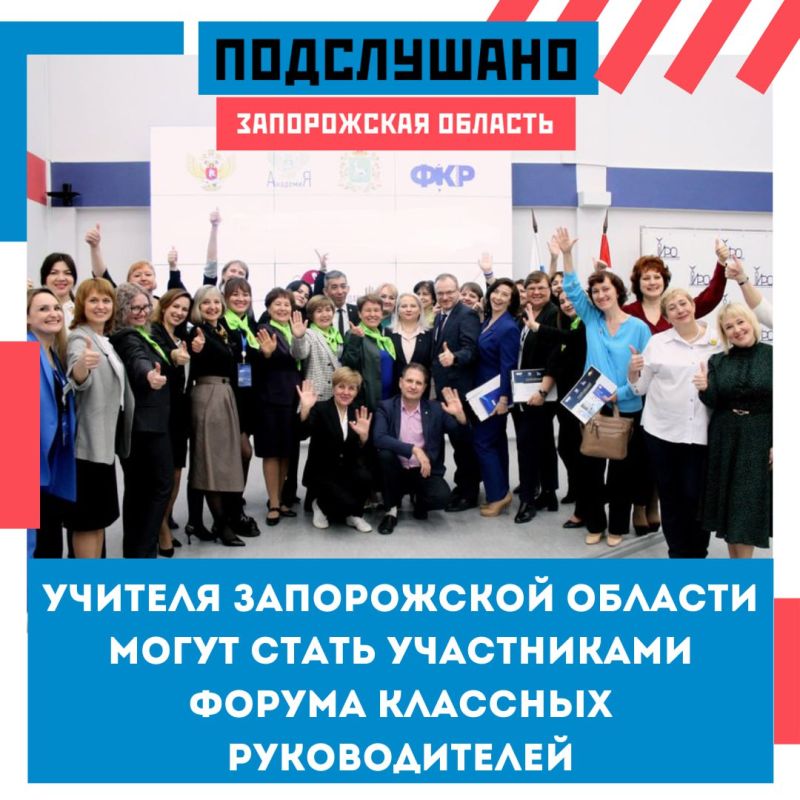 ������� ����������� ������� ����� ������� ������� � ������������� ��������������� ������