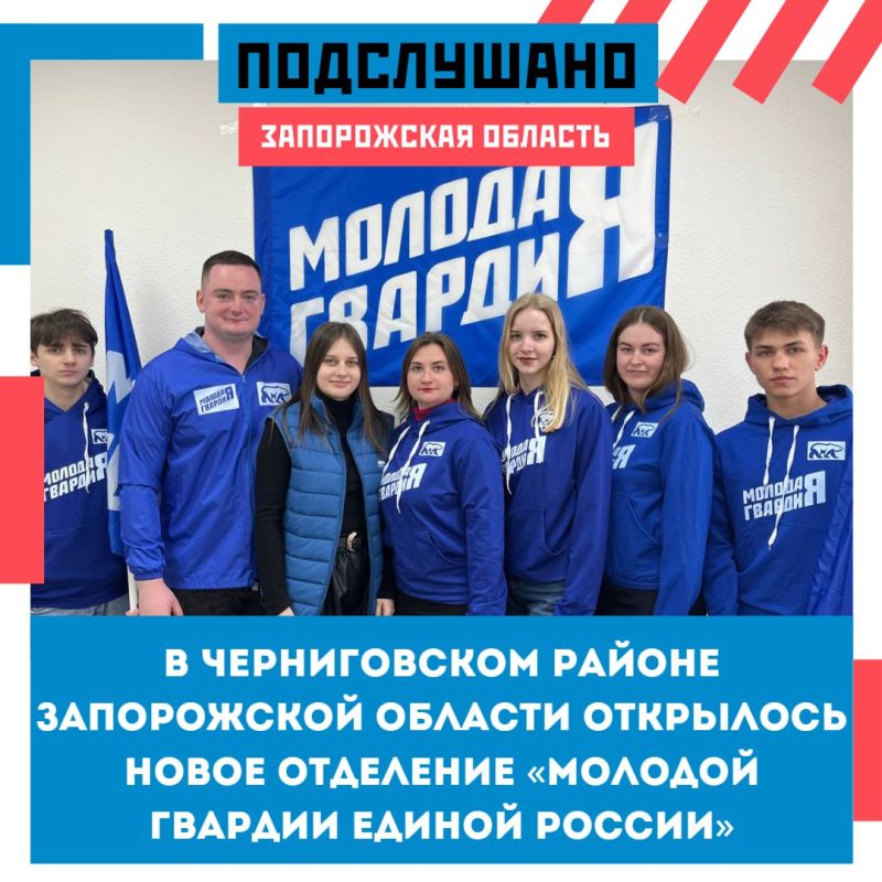 � ����������� ������� ���������� �������� ������ ��������� �������� ������� ������ ������