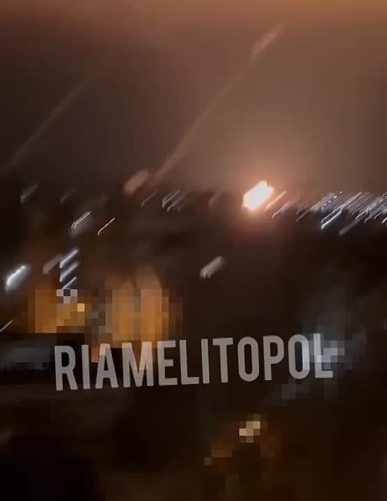 ����� ������� �������� ���������� � ����������� �������