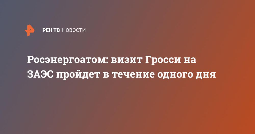 �������������: ����� ������ �� ���� ������� � ������� ������ ���