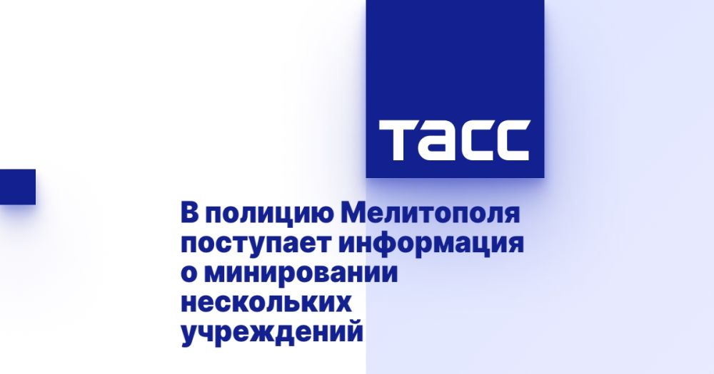 � ������� ���������� ��������� ���������� � ����������� ���������� ����������