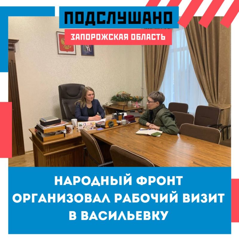 �������� ����� ���������� ��������� ������ ����������� �������