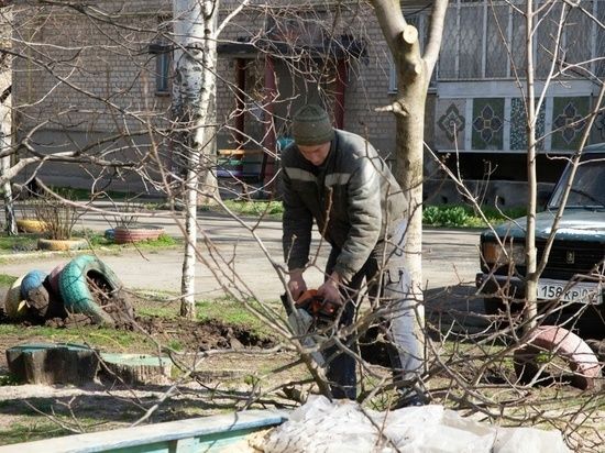 ���������� �����: ����� ������������� � ���������������