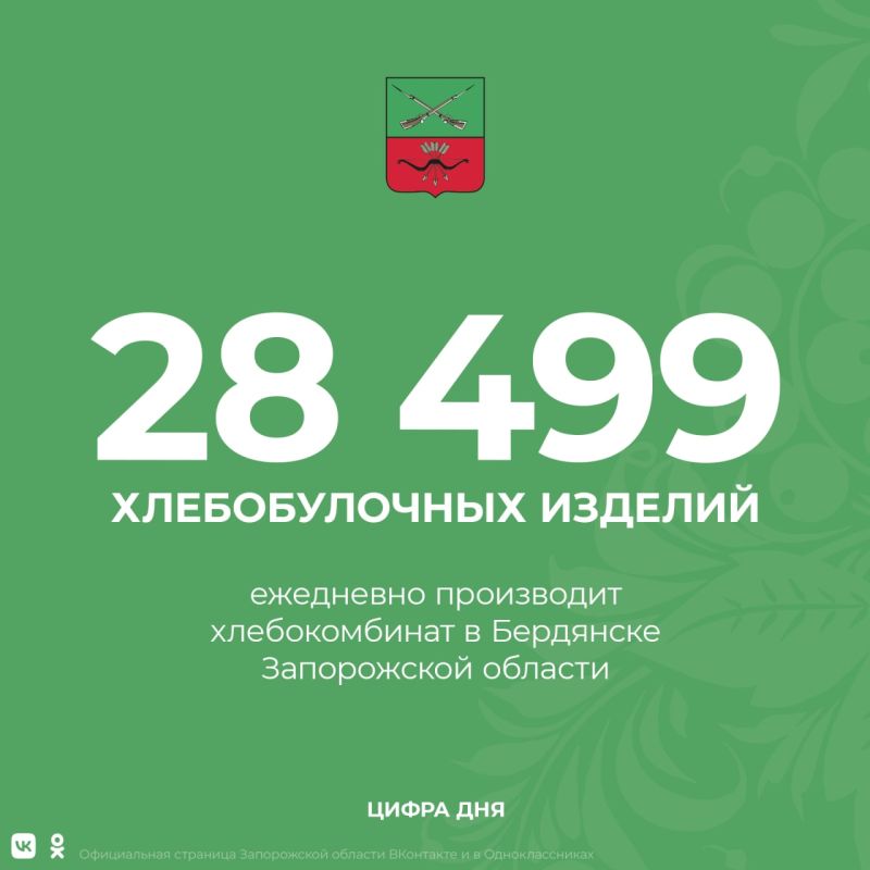 � ����������� ������� ����������������� ������� ��������������