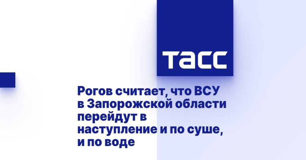 ����� �������, ��� ��� � ����������� ������� �������� � ����������� � �� ����, � �� ����