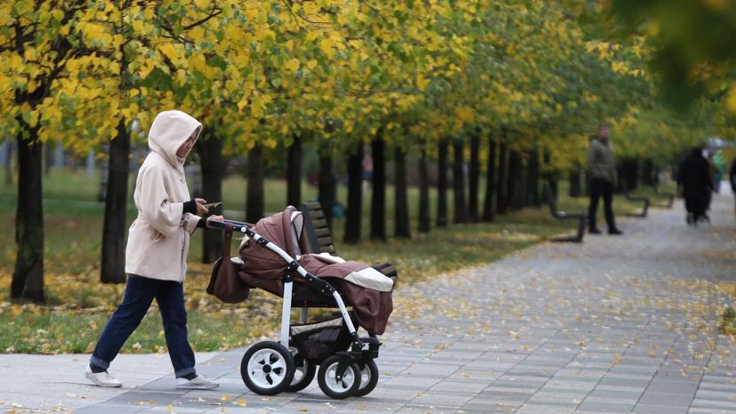 ��������: ����� 47 ����� ������������ �� ���������� ������ � ����� �������� ������