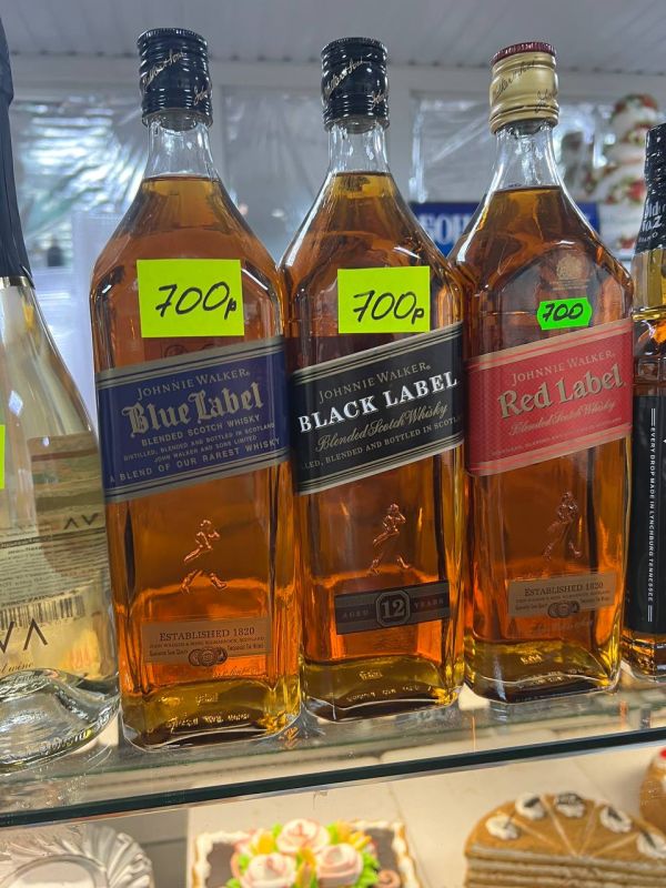 ����� ��������: ���������-���������� ������ ���