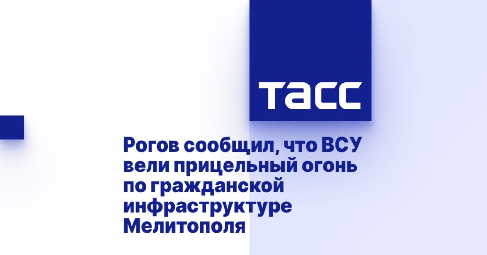 ����� �������, ��� ��� ���� ���������� ����� �� ����������� �������������� ����������