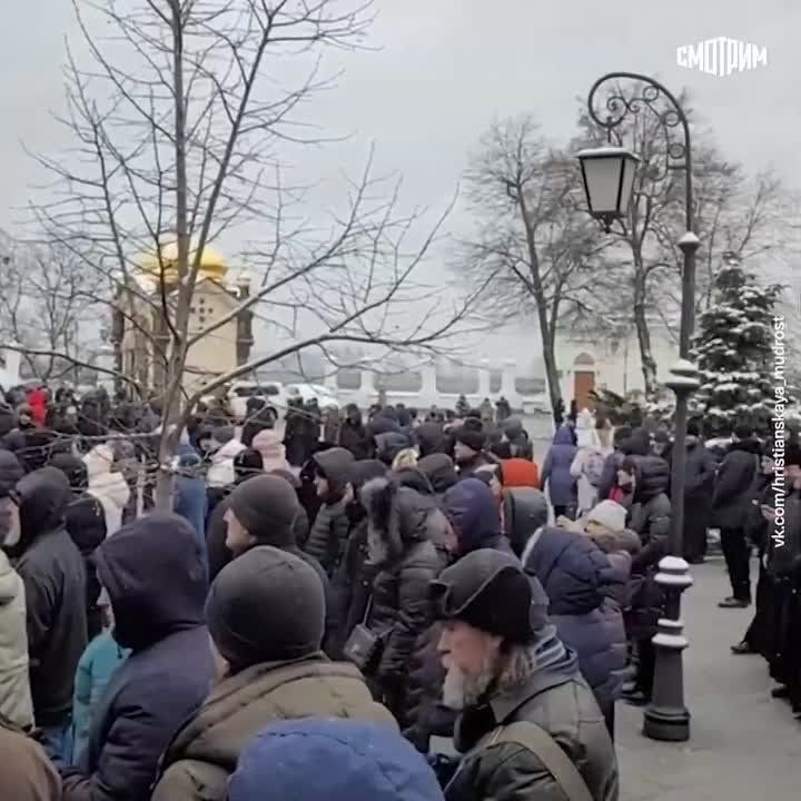 ������������� �����-��������� ����� ����� ����� ��� ���������� ����������� � ����
