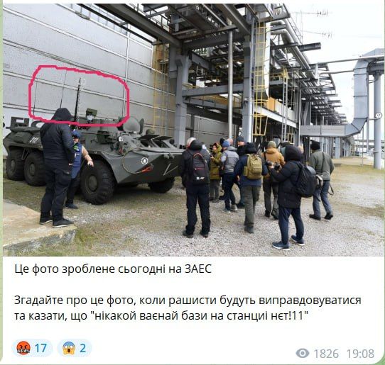 ���� ������ �� ������ ���������� �����: