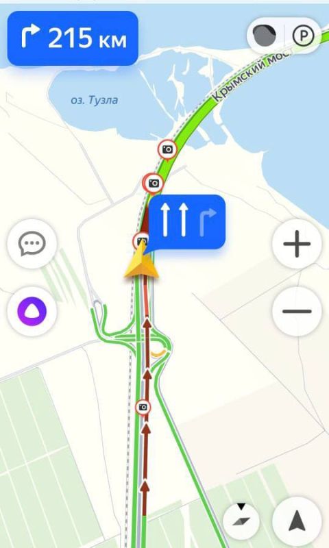 Олег Царёв: Только вчера писал о том, что туристический сезон еще впереди, а уже наблюдаются проблемы с досмотром перед...