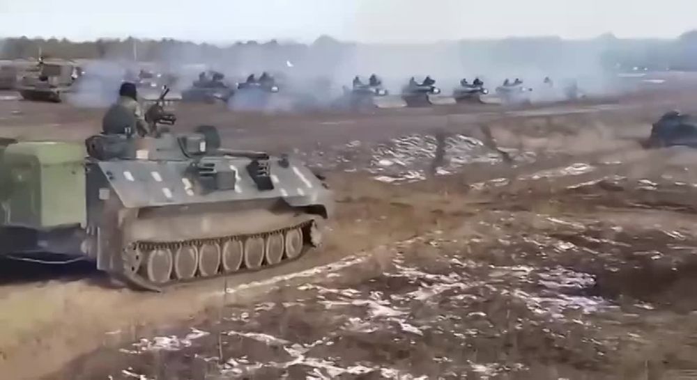 ����� � ������� ���������� ������� ��� ����������� ������� ������� ����������