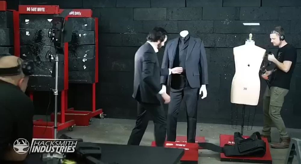 ������� ��������� ���������� ����������������� ������ ����� ���� � �������� �����