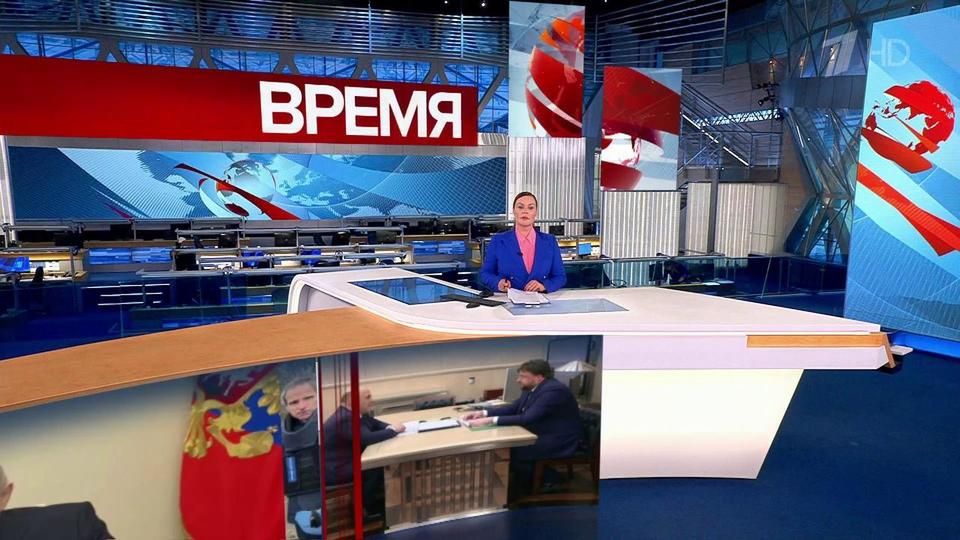 ������ ��������� ������� � 21:00 �� 29.03.2023