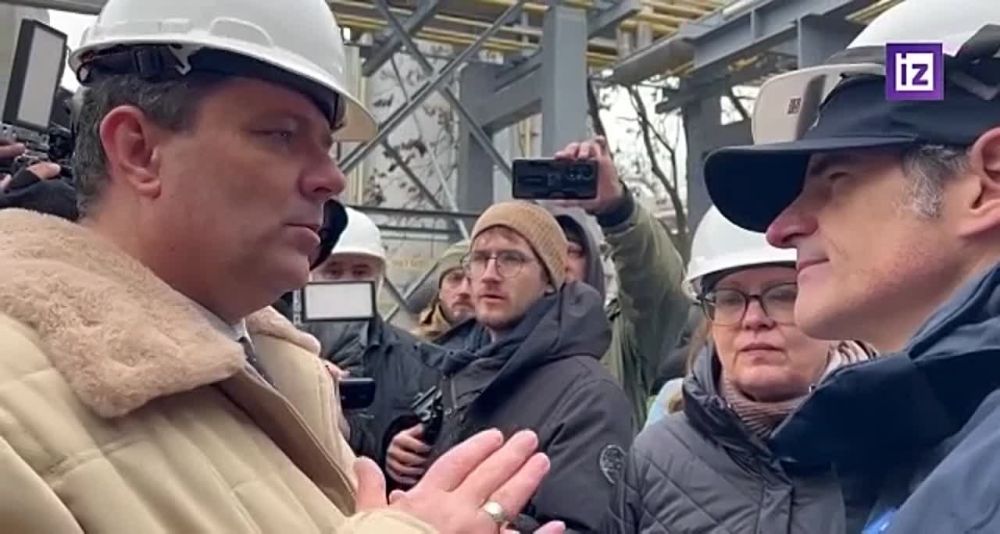 "��� ��� ������ ����� ������� ������ �� ������� �������"