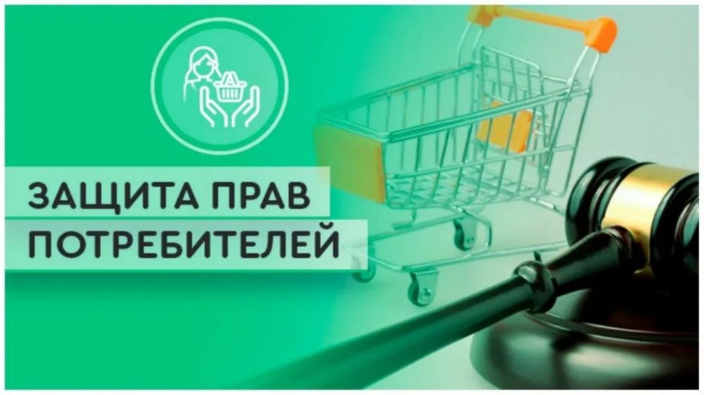 ������� ���.. ���������� ������������ �� ������� � �������� ������������� ��������� �� ������������� ������� ������ ���� ����������� �������� ����������� �������� � �������� ������ ����������� �������