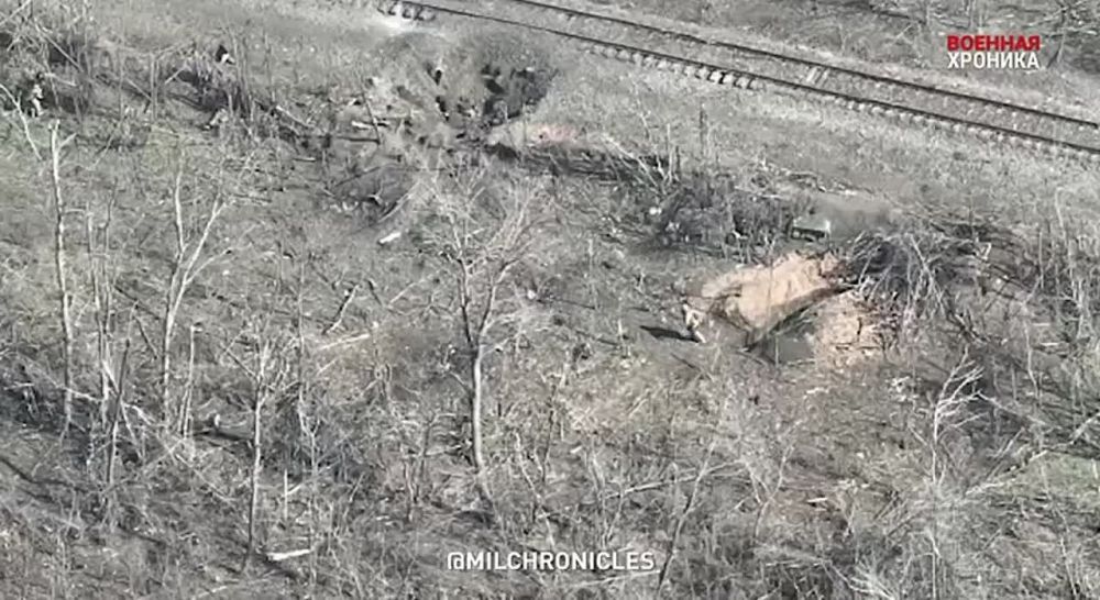 �������� ��������� ����� ���������� �� �����������