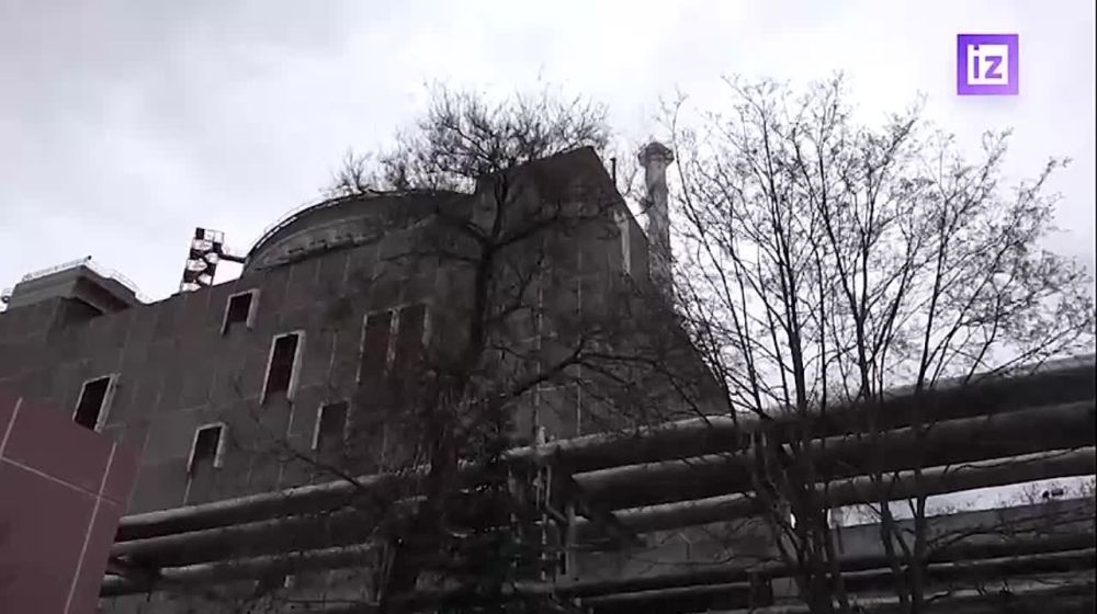 �������� ����� "��������������" ����� ������ ��������� � ������ ����������� ���. �� ��� ������, ������ �� ������� �������� ����� ���� ����� �����������