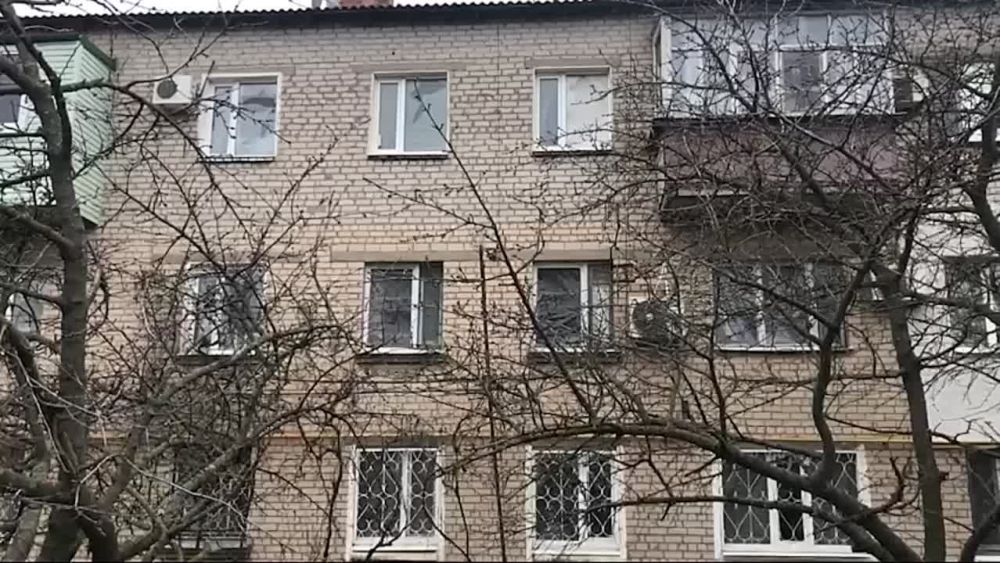 ������ �����������: ������� ����������� ����������� ���������� ��������� ����������� ������� �� ����� �� ������ �������� � ��������, ������� ���������� � ���������� �������� ��������� ������ ������� � 5:30 ����