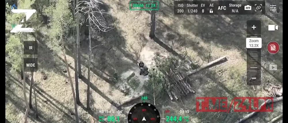 ��������� 4-� ������� 2-�� �� 8-� ����� ��� �� ������ ���������� ���������� ��������� � ������� ������� ���������