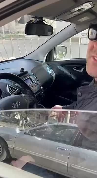 ������������ � ���������