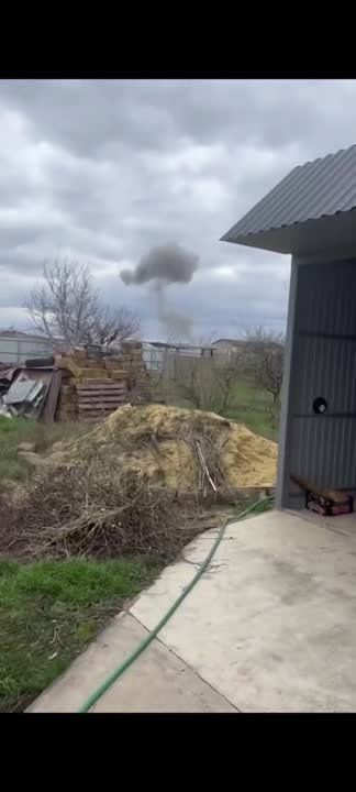 ����������, ��� � ��������� ����� � ��� ����������� ���������� ���� ��������� �����