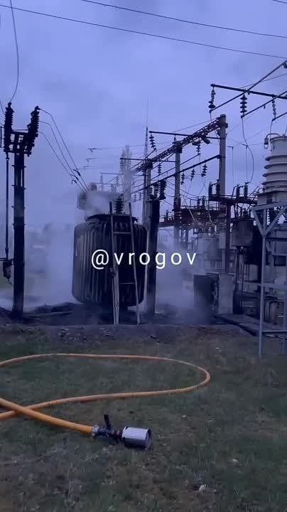 �������� �����: ����������� �������� ��������� ��� ����������